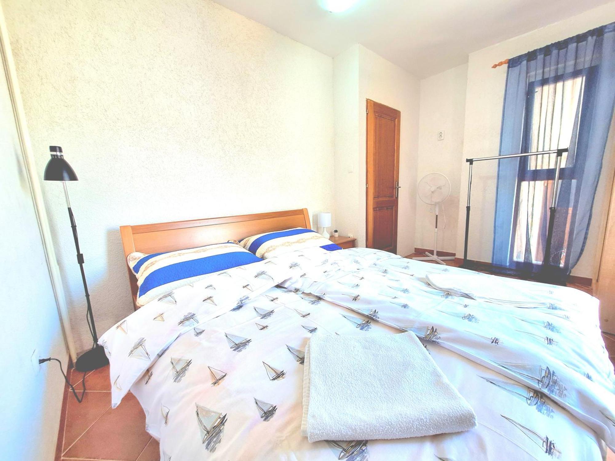 Apartment Olive Garden Vodnjan Dış mekan fotoğraf